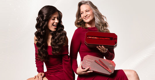 deal banner image_5